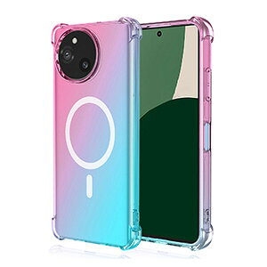 SHARP AQUOS sense9/AQUOS sense10 �P�[�X �ϏՌ� �J�o�[ ���C�z�� �ی�P�[�X �O���f�[�V���� ���� CASE ������� �\�t�g�J�o�[ �X�g���b�v�z�[���t�� �N�₩�� ���� �l�C ������ �V���[�v �A�N�I�X 