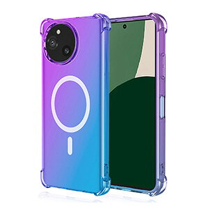 SHARP AQUOS sense9/AQUOS sense10 �P�[�X �ϏՌ� �J�o�[ ���C�z�� �ی�P�[�X �O���f�[�V���� ���� CASE ������� �\�t�g�J�o�[ �X�g���b�v�z�[���t�� �N�₩�� ���� �l�C ������ �V���[�v �A�N�I�X 