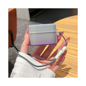 SONY �\�j�[ WF-1000XM6 �N���A �P�[�X �_��̂���TPU�f�� �J�o�[�C���z���E�w�b�h�z�� �A�N�Z�T���[ CASE �V���b�N�X �I�[�v���h�b�c ���� �ϏՌ� �����h�~ ���[ �ی� �P�[�X �J�o�[ �֗� �}���`