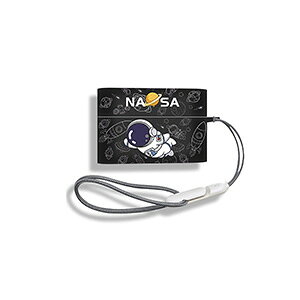 SONY �\�j�[ WF-1000XM6 �P�[�X TPU �}�b�g�d�l �\�t�g�P�[�X �C���z�����[�P�[�X �C���z���E�w�b�h�z�� �A�N�Z�T���[ CASE �ϏՌ� �����h�~ ���[ �ی� �P�[�X �l�C �������� ���h�~ �ی�J�o�[ ��