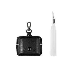 SONY �\�j�[ WF-1000XM6 �P�[�X PU���U�[ �C���z�����[�P�[�X �C���z���E�w�b�h�z�� �A�N�Z�T���[ CASE �ϏՌ� �����h�~ ���[ �ی� �\�t�g�P�[�X �l�C �������� ���h�~ �ی�J�o�[ �𑕒������܂�