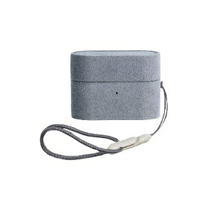 SONY �\�j�[ WF-1000XM6 �P�[�X PU���U�[ �C���z�����[�P�[�X �C���z���E�w�b�h�z�� �A�N�Z�T���[ CASE �ϏՌ� �����h�~ ���[ �ی� �P�[�X �l�C �������� ���h�~ �ی�J�o�[ �𑕒������܂܁A�[�d