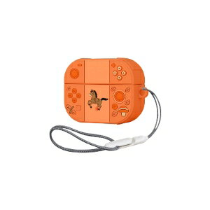 SONY �\�j�[ WF-1000XM6 �P�[�X �J�o�[ �C���z���P�[�X �ی�P�[�X �V���R���P�[�X �ϏՌ� �����h�~ ���h�~ �h�o �_�� �y�� �t�B�b�g�� �X�g���b�v�t�� �����^�ѕ֗� �����̂܂܏[�d�\ ���F ��