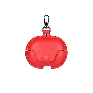 Redmi Buds 8 pro �P�[�X PU���U�[ �ϏՌ� �����h�~ �C���z���E�w�b�h�z�� �A�N�Z�T���[ CASE �V���I�~ ���� Xiaomi ���h�~�[ Buds 8 �v�� ���[ �ی� �\�t�g�P�[�X �֗� ���p ���h�~ �J�o�[ �𑕒�������