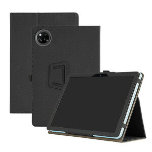 DOOGEE U11 / DOOGEE U11 Pro �P�[�X 11�C���` �蒠�^�P�[�X �ϏՌ� �J�o�[ �^�u���b�g�ی� ����PU���U�[�f�� �X�^���h�@�\ ����ق��肩���� �y�� ������ �x���g �o���h�t�� �J�b�R���� ������� 