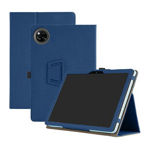 DOOGEE U11 / DOOGEE U11 Pro �P�[�X 11�C���` �蒠�^�P�[�X �ϏՌ� �J�o�[ �^�u���b�g�ی� ����PU���U�[�f�� �X�^���h�@�\ ����ق��肩���� �y�� ������ �x���g �o���h�t�� �J�b�R���� ������� 