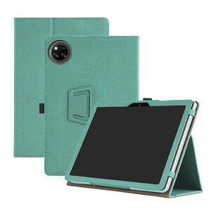 DOOGEE U11 / DOOGEE U11 Pro �P�[�X 11�C���` �蒠�^�P�[�X �ϏՌ� �J�o�[ �^�u���b�g�ی� ����PU���U�[�f�� �X�^���h�@�\ ����ق��肩���� �y�� ������ �x���g �o���h�t�� �J�b�R���� ������� 
