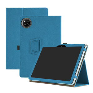DOOGEE U11 / DOOGEE U11 Pro �P�[�X 11�C���` �蒠�^�P�[�X �ϏՌ� �J�o�[ �^�u���b�g�ی� ����PU���U�[�f�� �X�^���h�@�\ ����ق��肩���� �y�� ������ �x���g �o���h�t�� �J�b�R���� ������� 