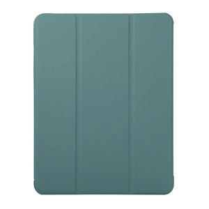 Lenovo Idea Tab Pro Gen 2 �P�[�X 13�C���`/�^ �P�[�X �J�o�[ �^�u���b�g �蒠�^ PU���U�[�f�� ������� CASE ���m�{ �A�C�f�A�^�u �v�� �W�F�� 2 13�C���`/�^ �����₷�� ����h�~ �X�^���h�@�\ �I�[�g