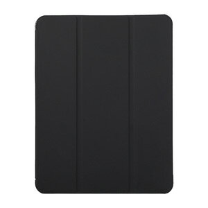 ���m�{ Lenovo AI Pad Xiaoxin Pro 13 13�C���`/�^ �P�[�X �J�o�[ �^�u���b�g �蒠�^ PU���U�[�f�� ������� CASE Lenovo AI Pad Xiaoxin Pro 13 �����₷�� ����h�~ �X�^���h�@�\ �I�[�g�X���[�v�@�\ �ϏՌ��J