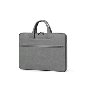 Apple MacBook Neo 13�C���` �P�[�X 2026���f�� �o�b�O�^ �y�� PU���U�[�� �n���h�o�b�N �Ռ��ɋ��� �l�C ������� �}�b�N�u�b�N �l�I 13�^ 2026���f�� �p�\�R���o�b�O �o�b�O�^ ��񂰂��΂� ��e�ʎ�