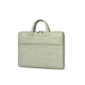 Apple MacBook Neo 13�C���` �P�[�X 2026���f�� �o�b�O�^ �y�� PU���U�[�� �n���h�o�b�N �Ռ��ɋ��� �l�C ������� �}�b�N�u�b�N �l�I 13�^ 2026���f�� �p�\�R���o�b�O �o�b�O�^ ��񂰂��΂� ��e�ʎ�