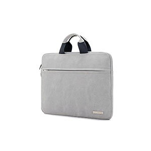 Apple MacBook Neo 13�C���` �P�[�X 2026���f�� �o�b�O�^ �y�� PU���U�[�� �n���h�o�b�N �Ռ��ɋ��� �l�C ������� �}�b�N�u�b�N �l�I 13�^ 2026���f�� �p�\�R���o�b�O �o�b�O�^ ��񂰂��΂� ��e�ʎ�