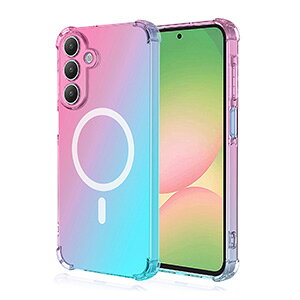 Galaxy A07 5G �J�o�[ �ϏՌ� �P�[�X CASE ���C�z�� TPU �J���t�� �O���f�[�V���� ���� ������ �\�t�g�J�o�[ �X�g���b�v�z�[���t�� �N�₩�� ���� �l�C �������� ������� �T���X�� �M�����N�V�[ 