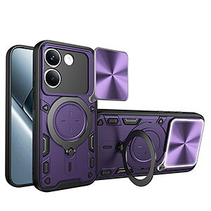 POCO X8 Pro �P�[�X �ϏՌ� POCO X8 Pro Max �J�o�[ ���� �V���I�~ POCO X8 �v�� �J�o�[ POCO X8 �v�� �}�b�N�X �P�[�X �����Y�ی� �����O�t�� �����O���w�ɒʂ����Ƃŗ����h�~ �Ռ��ɋ��� TPU&PC 2�d�\�� ��
