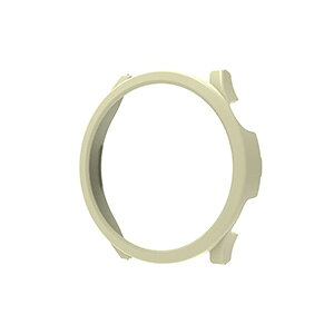 Xiaomi Watch S5 �N���A�P�[�X �E�F�A���u���[���E�X�}�[�g�E�H�b�` PC�f�� �}���`�J���[ �X�P���g���P�[�X �V���v���� �J�o�[ ���� �V���I�~ �E�H�b�` S5 �P�[�X CASE �����ϏՌ� ���h�~ �֗� �y��