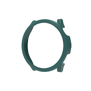 Xiaomi Watch S5 �N���A�P�[�X �E�F�A���u���[���E�X�}�[�g�E�H�b�` PC�f�� �}���`�J���[ �X�P���g���P�[�X �V���v���� �J�o�[ ���� �V���I�~ �E�H�b�` S5 �P�[�X CASE �����ϏՌ� ���h�~ �֗� �y��