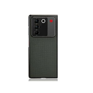 nubia Fold �P�[�X �ϏՌ� �J�o�[ TPU+PU���U�[ �J�[�{���� �w�ʃP�[�X ZTE �k�r�A �t�H�[���h �A���h���C�h �������� ������� �X�}�[�g�t�H��/�X�}�t�H/�X�}�z�P�[�X/�J�o�[ �l�C �w�ʃJ�o�[