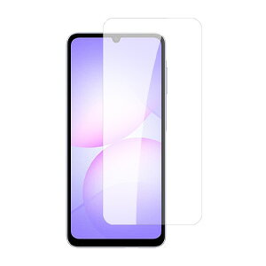 Samsung �M�����N�V�[ A07 5G Galaxy A07 5G �}�[�g�t�H�� �d�x9H �����K���X �K���X�t�B���� �t���ی� HD Tempered Film �K���X�t�B���� �f�U�C�� �ی�t�B���� �����K���X �X�}�z �i�b�V���O �ی�K���X 