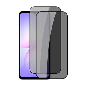 Samsung �M�����N�V�[ A07 5G Galaxy A07 5G �t�B���� �`�����h�~ �t���ی�V�[�g �d�x9H �����K���X HD Film �K���X�t�B���� LCD�X�N���[�� �f�U�C�� �ی�t�B���� �����ߗ� �w��y�� ��U�h�~ �����h