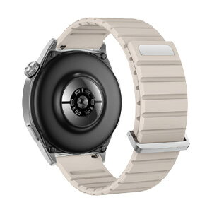 HUAWEI WATCH GT Runner 2 ���� �o���h �V���R���f�� ���΋z�� ������� �r���v�x���g �X�|�[�c �x���g �����p �x���g �ւ��x���g �Y��� �}���`�J���[ �ȒP���� �l�C �������� �x���g �g�тɕ֗� �E