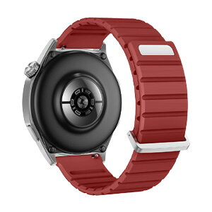 HUAWEI WATCH GT Runner 2 ���� �o���h �V���R���f�� ���΋z�� ������� �r���v�x���g �X�|�[�c �x���g �����p �x���g �ւ��x���g �Y��� �}���`�J���[ �ȒP���� �l�C �������� �x���g �g�тɕ֗� �E