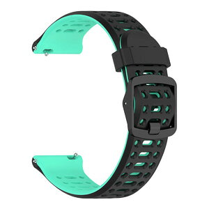 HUAWEI WATCH GT Runner 2 ���� �o���h �V���R���f�� ������� �r���v�x���g �X�|�[�c �x���g �����p �x���g �ւ��x���g �Y��� �}���`�J���[ �ȒP���� �l�C �������� �x���g �g�тɕ֗� �E�H�b�` �W