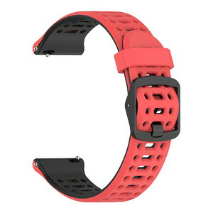 HUAWEI WATCH GT Runner 2 ���� �o���h �V���R���f�� ������� �r���v�x���g �X�|�[�c �x���g �����p �x���g �ւ��x���g �Y��� �}���`�J���[ �ȒP���� �l�C �������� �x���g �g�тɕ֗� �E�H�b�` �W