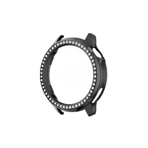 HUAWEI WATCH GT Runner 2 �Ή� �P�[�X PC �J�o�[ ���C���X�g�[�� �L���L�� ���b�L���H ������� ���킢�� �y�� ���^ �����ȒP �L�Y�h�~ �ی�P�[�X �t���[���J�o�[ ������ ���f�B�[�X �t�@�b�V���� 