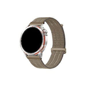 HUAWEI WATCH GT Runner 2 �Ή� �i�C�����o���h �X�|�[�c�o���h �����x���g �y�� �ʋC�� ���� ����ɂ��� �_�炩�� �����\ �ʃt�@�X�i�[ ���E�ȒP �t�B�b�g�����Q �A�E�g�h�A �����j���O �J�W���A