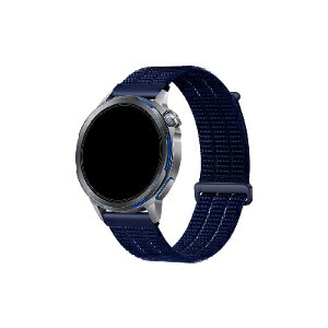 HUAWEI WATCH GT Runner 2 �Ή� �i�C�����o���h �X�|�[�c�o���h �����x���g �y�� �ʋC�� ���� ����ɂ��� �_�炩�� �����\ �ʃt�@�X�i�[ ���E�ȒP �t�B�b�g�����Q �A�E�g�h�A �����j���O �J�W���A