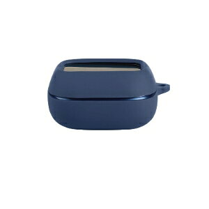 JBL LIVE BUDS 4 �P�[�X �_��̂���V���R���f�ނ� �J�o�[ �C���z���E�w�b�h�z�� �A�N�Z�T���[ CASE �ϏՌ� �����h�~ ���[ �ی� �\�t�g�P�[�X �J�o�[ �֗� ���p �J�o�[�𑕒������܂܁A�[�d�^�C