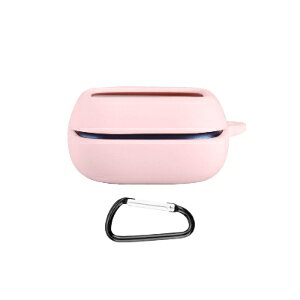 JBL LIVE BUDS 4 �P�[�X �_��̂���V���R���f�ނ� �J�o�[ �C���z���E�w�b�h�z�� �A�N�Z�T���[ CASE �ϏՌ� �����h�~ ���[ �ی� �\�t�g�P�[�X �J�o�[ �֗� ���p �J�o�[�𑕒������܂܁A�[�d�^�C