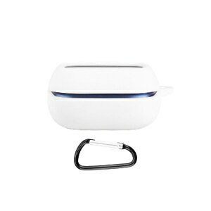 JBL LIVE BUDS 4 �P�[�X �_��̂���V���R���f�ނ� �J�o�[ �C���z���E�w�b�h�z�� �A�N�Z�T���[ CASE �ϏՌ� �����h�~ ���[ �ی� �\�t�g�P�[�X �J�o�[ �֗� ���p �J�o�[�𑕒������܂܁A�[�d�^�C