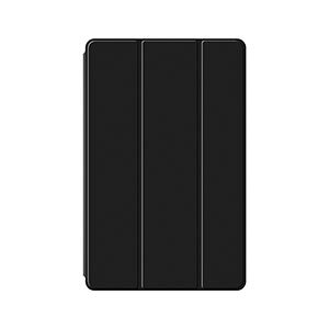 Lenovo Legion Tab Gen 5 �P�[�X �ϏՌ� �J�o�[ 8.8�C���` Legion Tab �i8.8, 5�j �蒠�^ �P�[�X �֗� �X�^���h�@�\ �I�[�g�X���[�v�@�\ �l�C �������� ������� �����₷�� �������� Legion Tab (8.8, 5) �^�u��