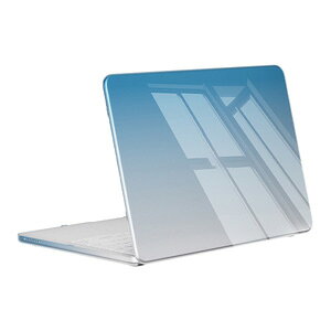 Apple MacBook Neo 13�C���` 2026���f���Ή� �P�[�X �m�[�gPC �n�[�h�P�[�X ��� ��� 2�Z�b�g PC�f�� ���� �ϏՌ� �|���J�[�{�l�[�g�� �O���f�[�V���� �{�̂�������ی� ���p �l�C �������� ������