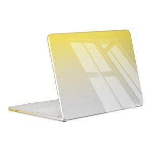 Apple MacBook Neo 13�C���` 2026���f���Ή� �P�[�X �m�[�gPC �n�[�h�P�[�X ��� ��� 2�Z�b�g PC�f�� ���� �ϏՌ� �|���J�[�{�l�[�g�� �O���f�[�V���� �{�̂�������ی� ���p �l�C �������� ������