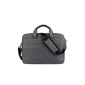 MacBook Air 13.6/15.3 �C���` 2026���f�� �P�[�X �z �o�b�O�^ �y�� �L�����p�X�� �Ռ��ɋ��� �l�C ������� �}�b�N�u�b�N �G�A�[ 13.6�^ �n���h�o�b�N �}�b�N�u�b�N �G�A�[ 15.3�^ �p�\�R���o�b�O �o�b