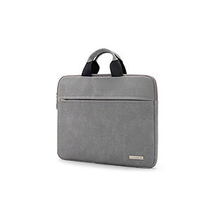 MacBook Air 13.6/15.3 �C���` 2026���f�� �P�[�X �o�b�O�^ �y�� PU���U�[�� �Ռ��ɋ��� �l�C ������� �}�b�N�u�b�N �G�A�[ 13.6�^ �n���h�o�b�N �}�b�N�u�b�N �G�A�[ 15.3�^ �p�\�R���o�b�O �o�b�O�^ 