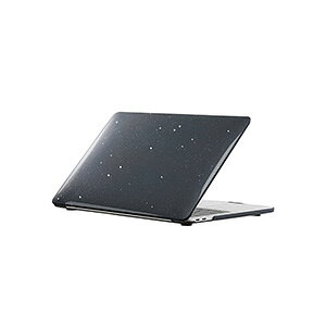 Apple MacBook Neo 13�C���` �P�[�X 2026���f�� �m�[�gPC �L���L�� �n�[�h�P�[�X/�J�o�[ PC�f�� �ϏՌ� �{�̂�������ی� �l�C �������� ������� �֗����̍��� �m�[�g�p�\�R�� �}�b�N�u�b�N �l�I 13