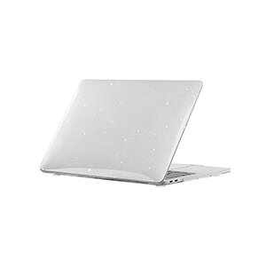 Apple MacBook Neo 13�C���` �P�[�X 2026���f�� �m�[�gPC �L���L�� �n�[�h�P�[�X/�J�o�[ PC�f�� �ϏՌ� �{�̂�������ی� �l�C �������� ������� �֗����̍��� �m�[�g�p�\�R�� �}�b�N�u�b�N �l�I 13