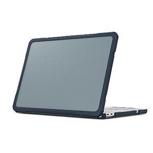 MacBook Neo 13�C���` �P�[�X ������ �}�b�g�J�o�[ 2026���f���Ή� �}�b�N�u�b�N �l�I �n�[�h�P�[�X �t���J�o�[ ��� ��� 2�Z�b�g ������� �y�� ���h�~ �m�[�g�p�\�R���ی�J�o�[ A�V���[�Y�`