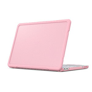 MacBook Neo 13�C���` �P�[�X ������ �}�b�g�J�o�[ 2026���f���Ή� �}�b�N�u�b�N �l�I �n�[�h�P�[�X �t���J�o�[ ��� ��� 2�Z�b�g ������� �y�� ���h�~ �m�[�g�p�\�R���ی�J�o�[ A�V���[�Y�`