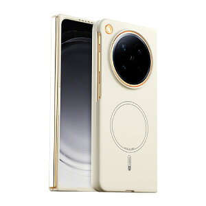 �I�b�| �t�@�C���h N6 OPPO Find N6 �P�[�X �J�o�[ �܂肽���݌^ Android�X�}�z�A�N�Z�T���[ PC�f�� �}�O�l�b�g�z���@�\�t�� CASE �ϏՌ��J�o�[ �y�� �����₷�� �S�ʕی� �J�b�R���� ���p ��G�蔲