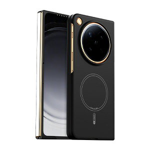 �I�b�| �t�@�C���h N6 OPPO Find N6 �P�[�X �J�o�[ �܂肽���݌^ Android�X�}�z�A�N�Z�T���[ PC�f�� �}�O�l�b�g�z���@�\�t�� CASE �ϏՌ��J�o�[ �y�� �����₷�� �S�ʕی� �J�b�R���� ���p ��G�蔲