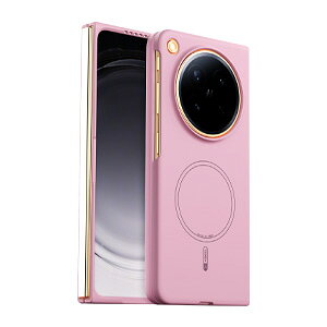 �I�b�| �t�@�C���h N6 OPPO Find N6 �P�[�X �J�o�[ �܂肽���݌^ Android�X�}�z�A�N�Z�T���[ PC�f�� �}�O�l�b�g�z���@�\�t�� CASE �ϏՌ��J�o�[ �y�� �����₷�� �S�ʕی� �J�b�R���� ���p ��G�蔲