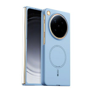 �I�b�| �t�@�C���h N6 OPPO Find N6 �P�[�X �J�o�[ �܂肽���݌^ Android�X�}�z�A�N�Z�T���[ PC�f�� �}�O�l�b�g�z���@�\�t�� CASE �ϏՌ��J�o�[ �y�� �����₷�� �S�ʕی� �J�b�R���� ���p ��G�蔲