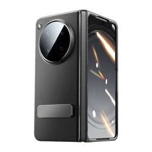 �I�b�| �t�@�C���h N6 OPPO Find N6 �P�[�X �J�o�[ �܂肽���݌^ Android�X�}�z�A�N�Z�T���[ PU���U�[+�����t�B�����f�� �����t�B�����t�� �X�^���h�@�\�t�� CASE �ϏՌ��J�o�[ �y�� �����₷�� �S��