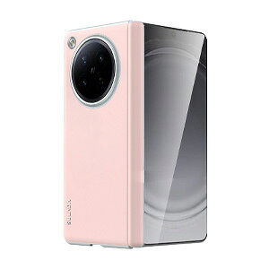�I�b�| �t�@�C���h N6 OPPO Find N6 �P�[�X �J�o�[ �܂肽���݌^ Android�X�}�z�A�N�Z�T���[ PC+PU���U�[�f�� �}�O�l�b�g�z���@�\�t�� CASE �ϏՌ��J�o�[ �y�� �����₷�� �S�ʕی� �J�b�R���� ���p 