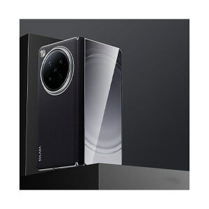 �I�b�| �t�@�C���h N6 OPPO Find N6 �P�[�X �J�o�[ �܂肽���݌^ Android�X�}�z�A�N�Z�T���[ ����PU���U�[�f�� �}�O�l�b�g�z���@�\�t�� CASE �ϏՌ��J�o�[ �y�� �����₷�� �S�ʕی� �J�b�R���� ���p